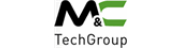 M&C TechGroup Germany GmbH