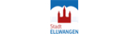 Stadtverwaltung Ellwangen Haupt-, Personal- und Organisationsamt