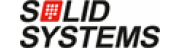 Solid Systems Germany GmbH