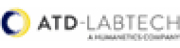 ATD-LabTech GmbH