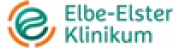 Elbe-Elster Klinikum Finsterwalde