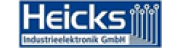 Heicks Industrieelektronik GmbH