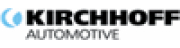 KIRCHHOFF Automotive GmbH