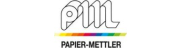 Papier Mettler