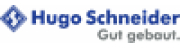 Hugo Schneider GmbH