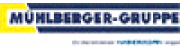 Mühlberger GmbH