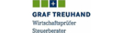 Graf Treuhand GmbH