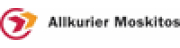 All Kurier GmbH