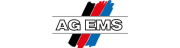 AG Ems