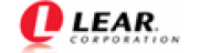 Lear Corporation