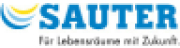 SAUTER Deutschland, Sauter FM GmbH