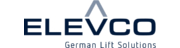 ELEVCO GmbH