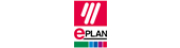 EPLAN GmbH & Co. KG