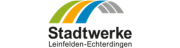 Stadtwerke Leinfelden-Echterdingen