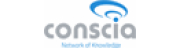 Conscia Deutschland GmbH