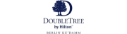 DoubleTree by Hilton Berlin Ku'damm