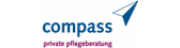 compass private pflegeberatung