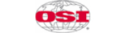 OSI International Holding GmbH