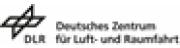 DLR Deutsches Zentrum für Luft- und Raumfahrt e.V.