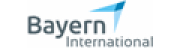 Bayern International GmbH