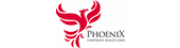 Phoenix corporate health GmbH