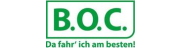 BIKE & OUTDOOR COMPANY GmbH & Co. KG