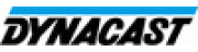 Dynacast Deutschland GmbH