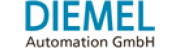 Diemel Automation GmbH