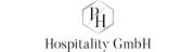 PH Hospitality GmbH