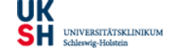 Universitätsklinikum Schleswig-Holstein