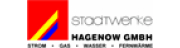 Stadtwerke Hagenow GmbH