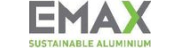 E-MAX Aluminiumprofile GmbH