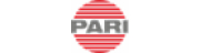 PARI Pharma GmbH