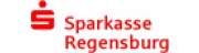 Sparkasse