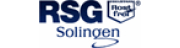 RSG Rostfrei-Schneidwerkzeuge GmbH