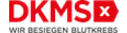 DKMS Group gemeinnützige GmbH