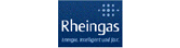 Propan Rheingas GmbH & Co. KG