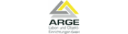 Arge Labor- Und Objekteinrichtungen Gmbh