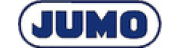 JUMO GmbH & Co. KG