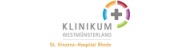 Klinikum Westmünsterland GmbH