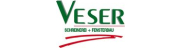 Veser Schreinerei und Fensterbau GmbH