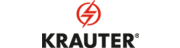 Werner Krauter GmbH