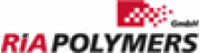 RIA-Polymers GmbH