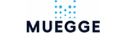 Muegge GmbH