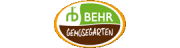 Behr Group