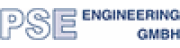 PSE Engineering GmbH