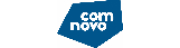 Comnovo GmbH