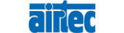 AIRTEC Pneumatic GmbH