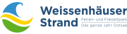 Weissenhäuser Strand GmbH & Co.KG