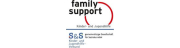 S&S gGmbH - family support